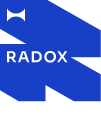 Radox Professional
