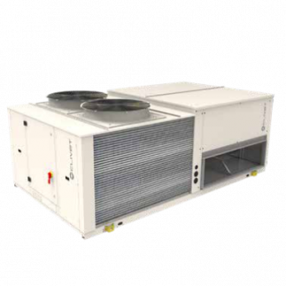 CLIVETPack3i