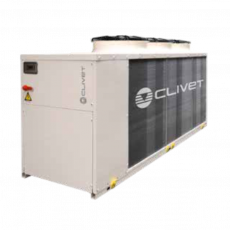 ELFOEnergy Large²
