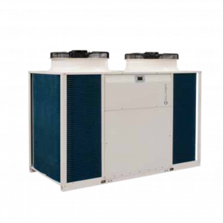 ELFOEnergy Magnum