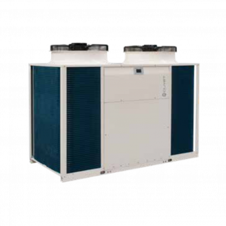 ELFOEnergy Magnum MF
