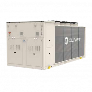 ELFOEnergy Magnum MF