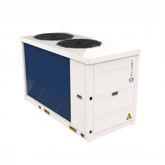 ELFOEnergy Sheen EVO