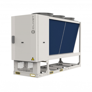 ELFOEnergy Storm EVO