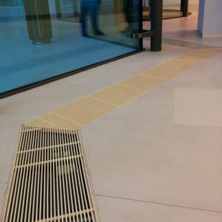 POOL-RCFU