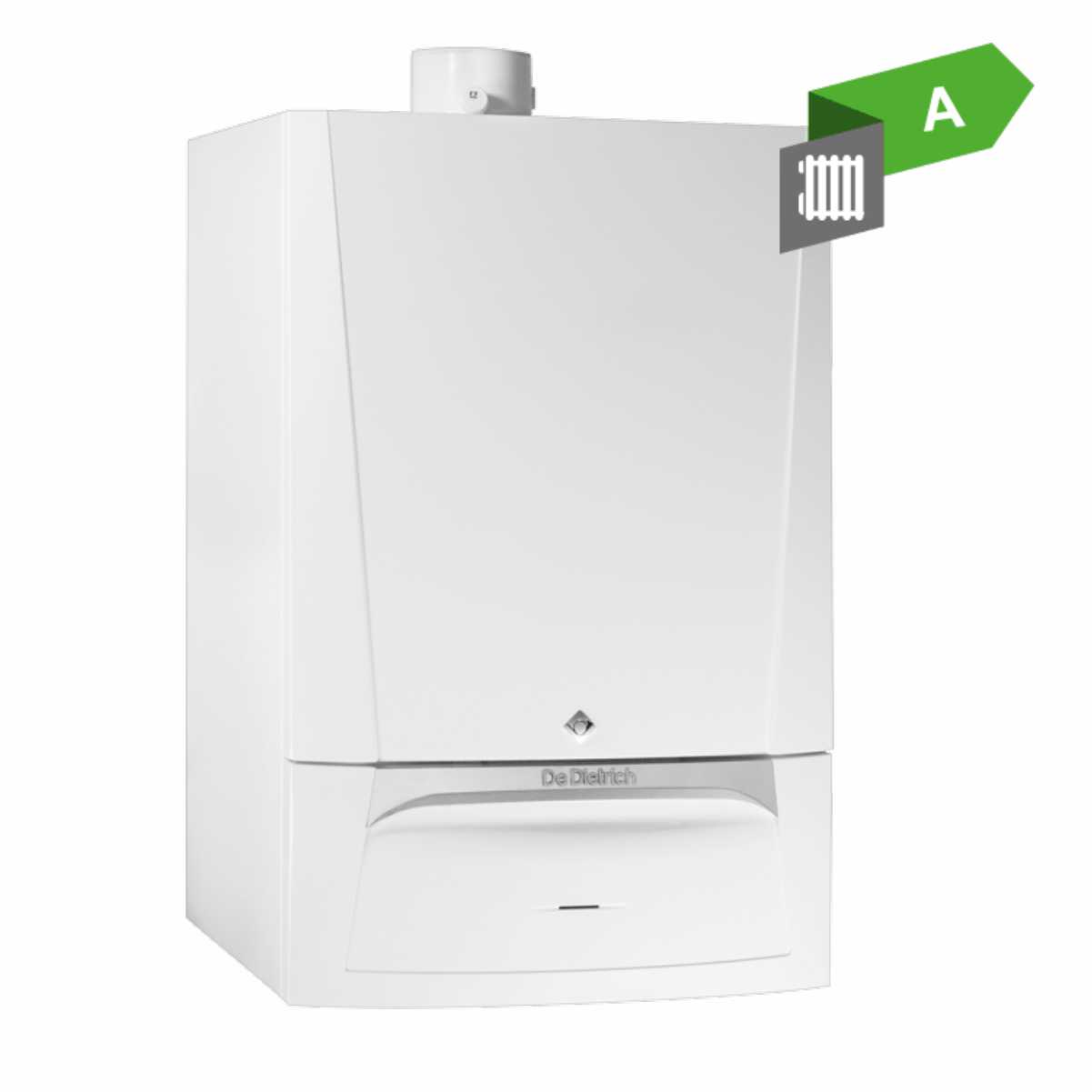 EVODENS AMC 10-35