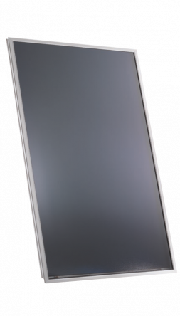 Inisol DH 200 SL