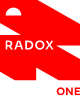 Radox One