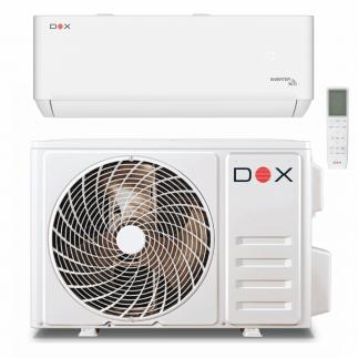 DOX Pro