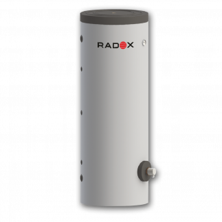 DOX WT1 SXL