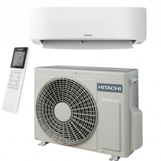 airHome 400