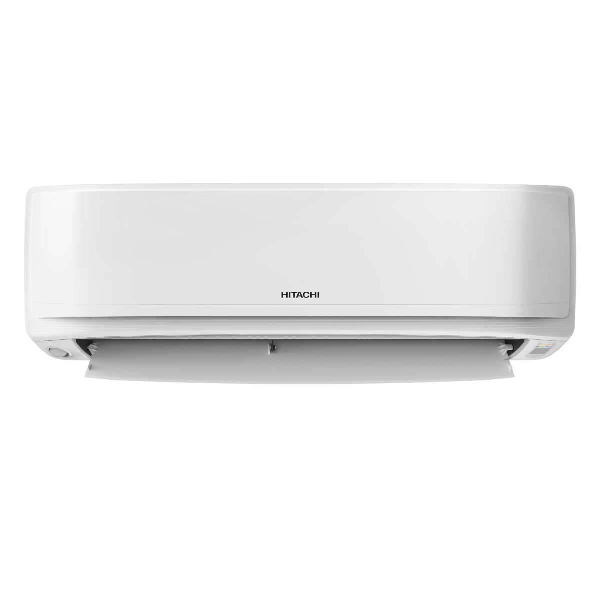 airHome 600