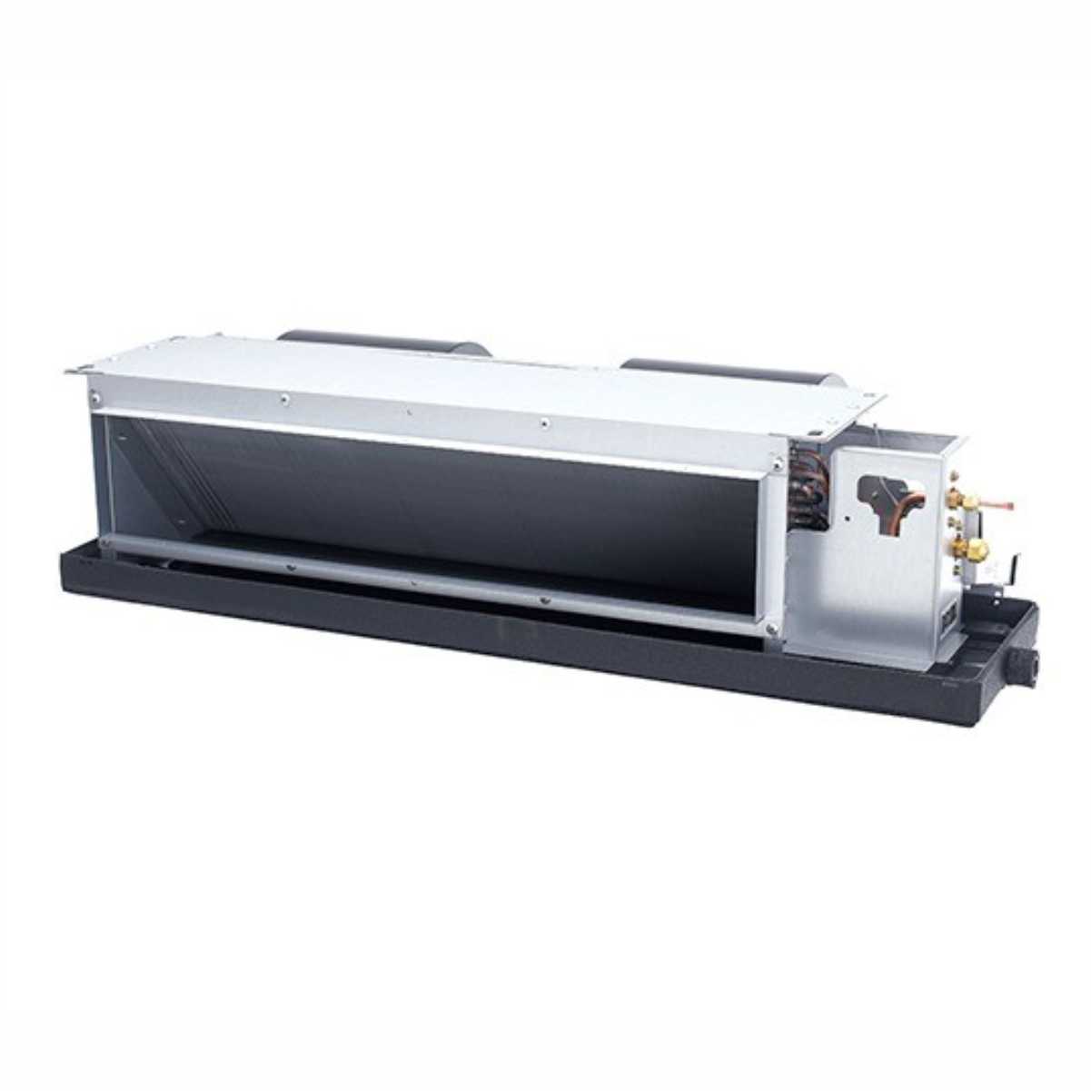 Duct NT Hitachi