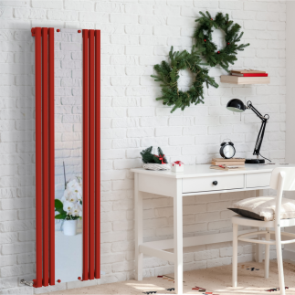 VERTICA D MIRROR
