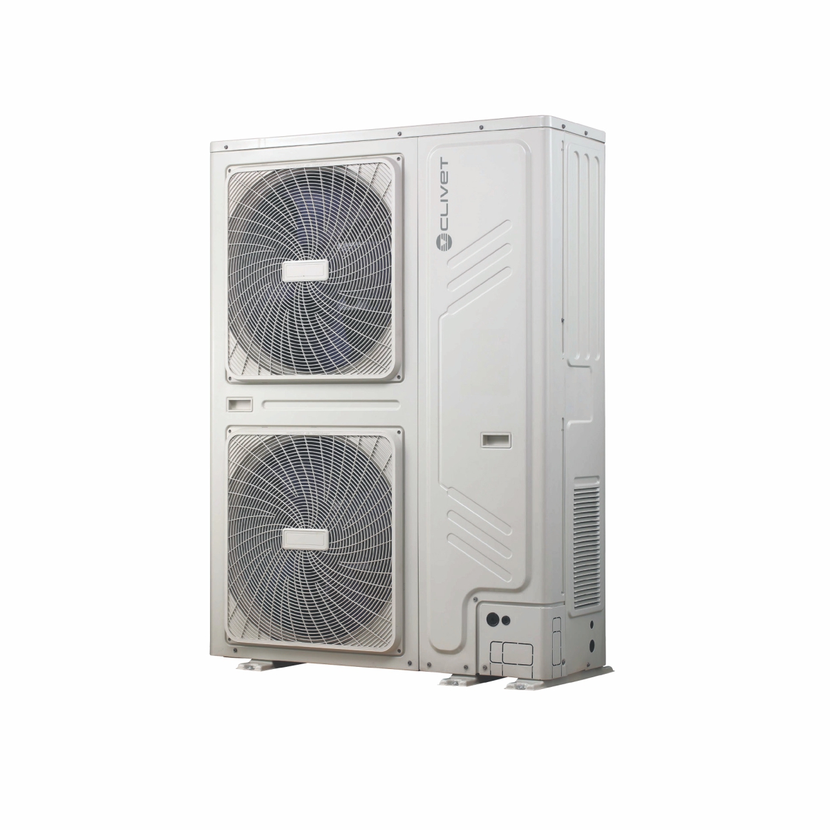 MINI VRF MSAN6