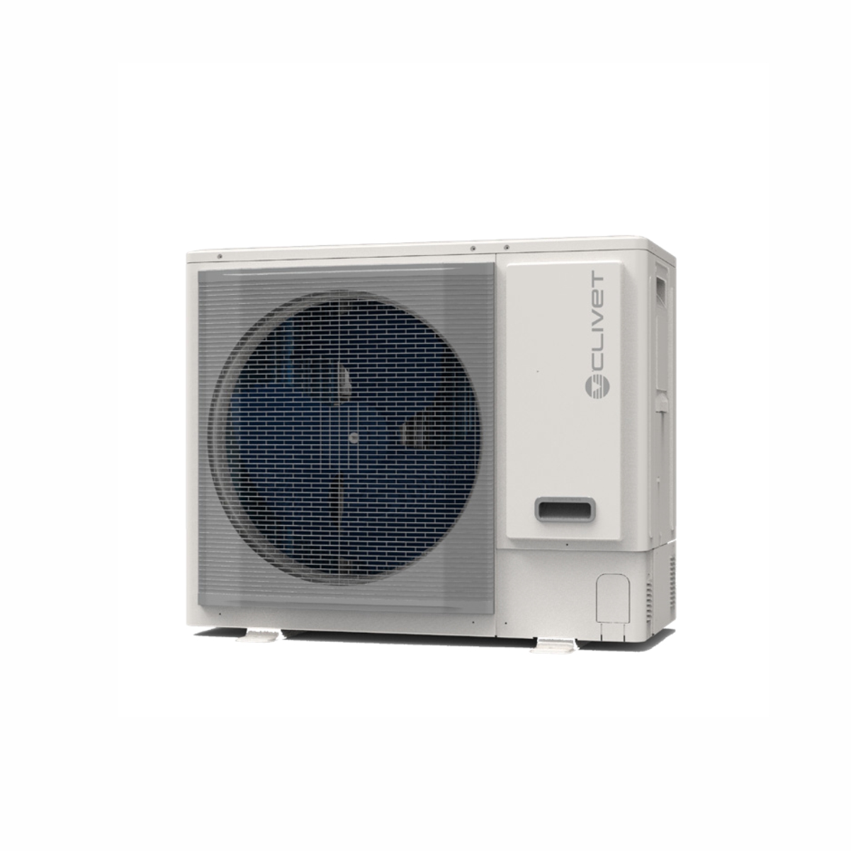 MINI VRF MSAN8-X