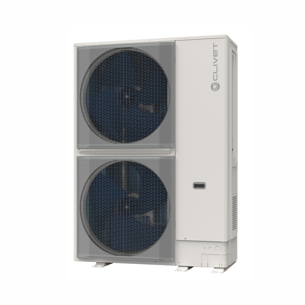 VRF MSAN8