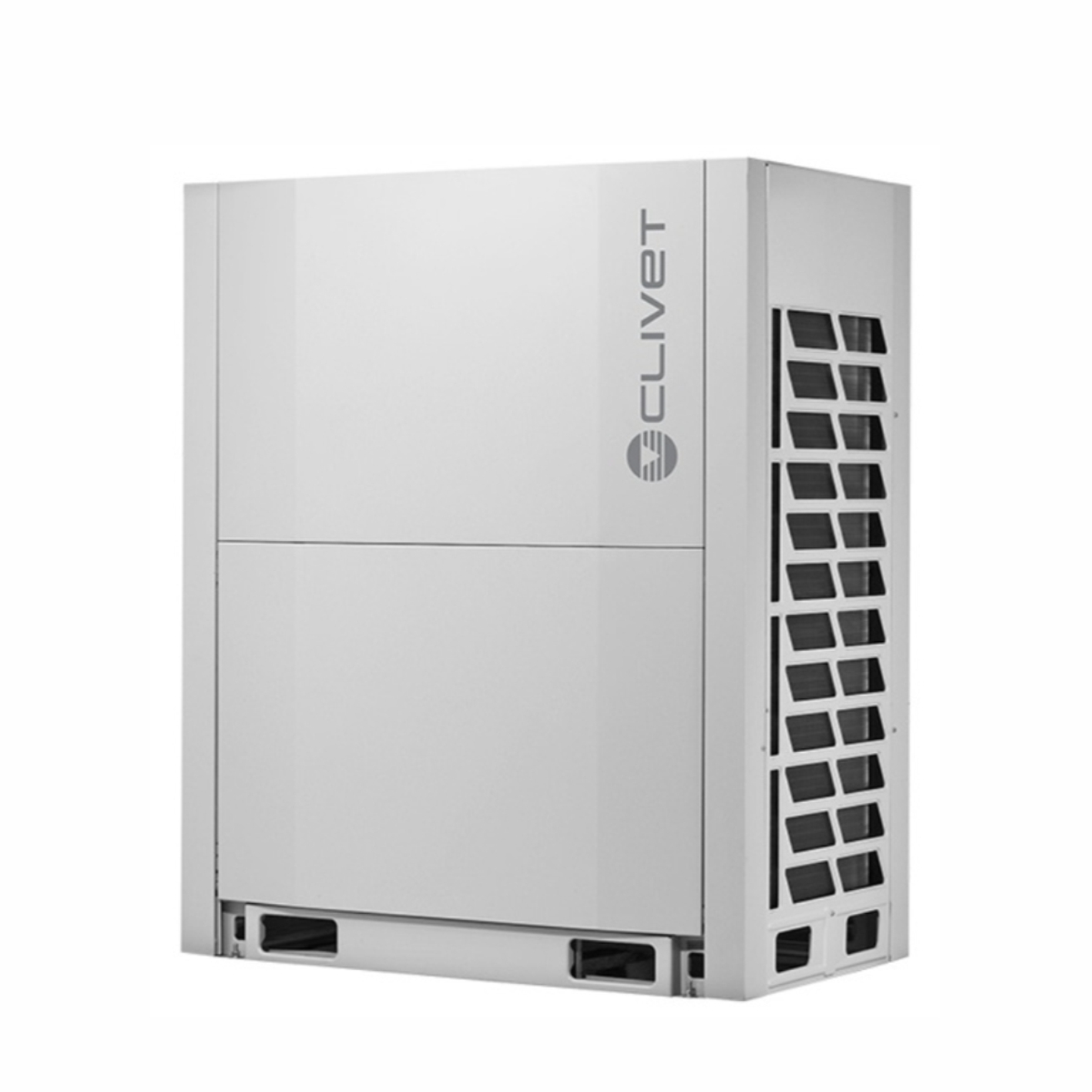VRF MV6R