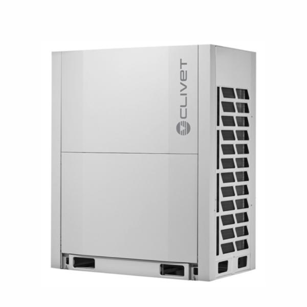 VRF MV6R