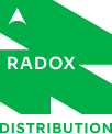 Radox Distribution