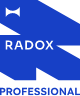 Radox Professional